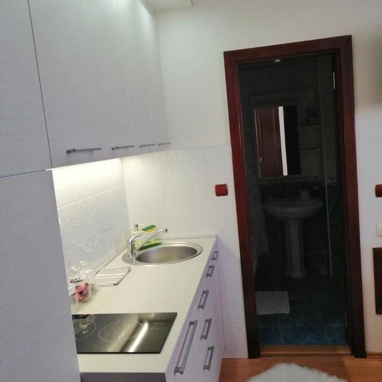 Apartment Lavina Kopaonik - One-Bedroom Apartment - 23