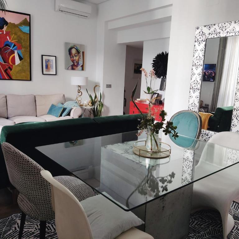 Porvenir centro - Apartamento de 2 dormitorios - 37