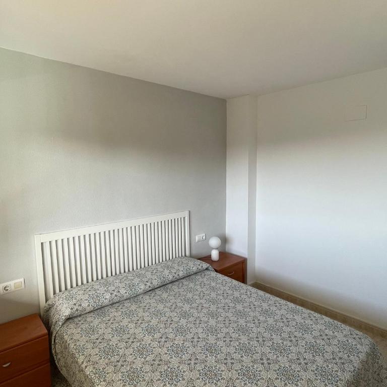 Peaceful apartment with Sea View and parking in Cap Salou - Apartamento de 2 dormitorios - 9