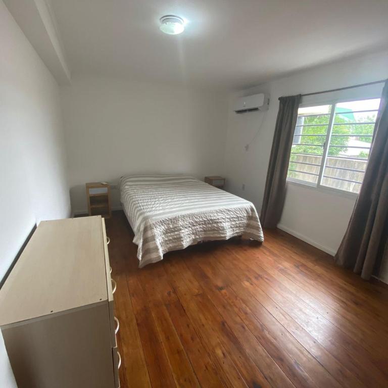 DEPARTAMENTO 2 Duplex equipado hasta 4 huéspedes - Apartamento de 1 dormitorio - 11