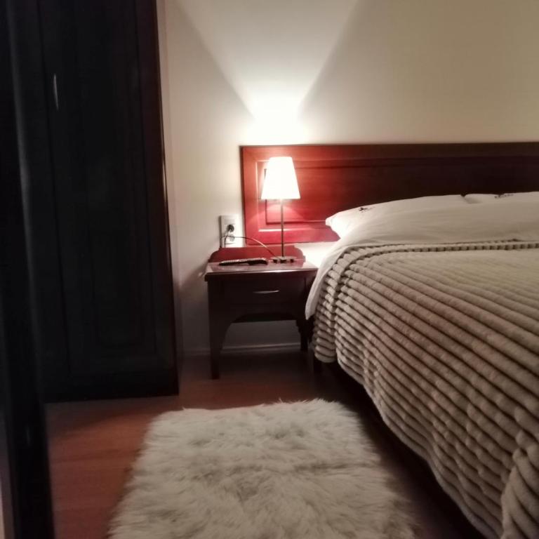 Apartment Lavina Kopaonik - One-Bedroom Apartment - 62