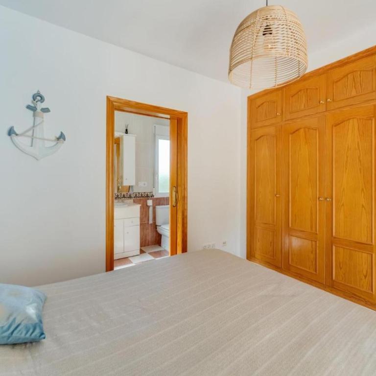 Casa de la Buena Vida - Villa - 2