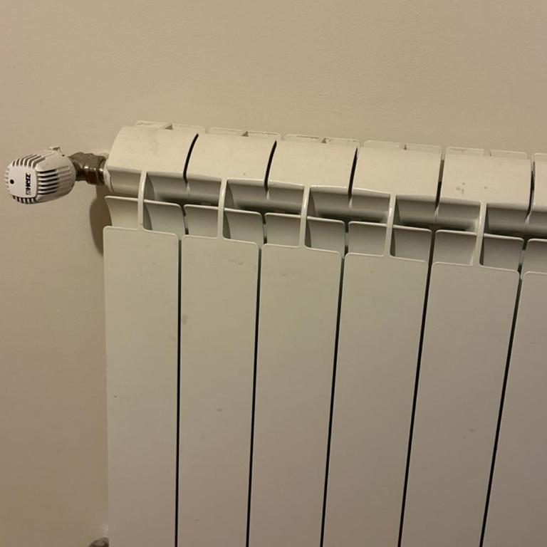 Fantasy Flat Belgrade - Apartman sa 1 Spavaćom Sobom - 1