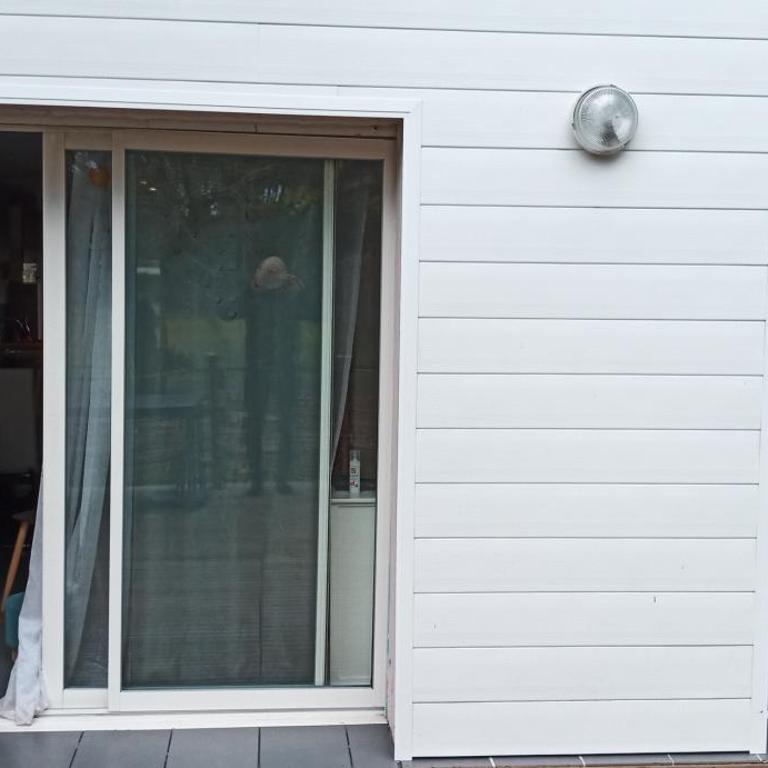 Appartement a 500 metres de l'ocean - Appartement avec Terrasse - 15