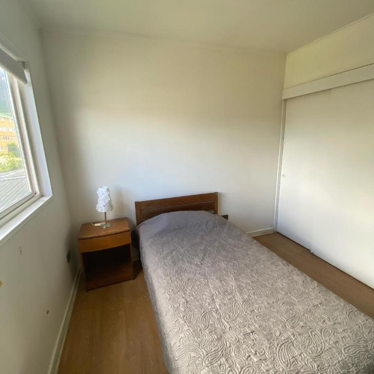 Cómoda casa para familias y/o amigos - Three-Bedroom House - 10