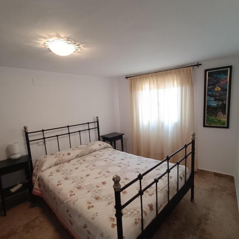 Casa Antonia 55 - Five-Bedroom House - 19
