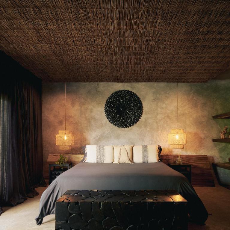 BE Destination Tulum - Habitación Triple - 2