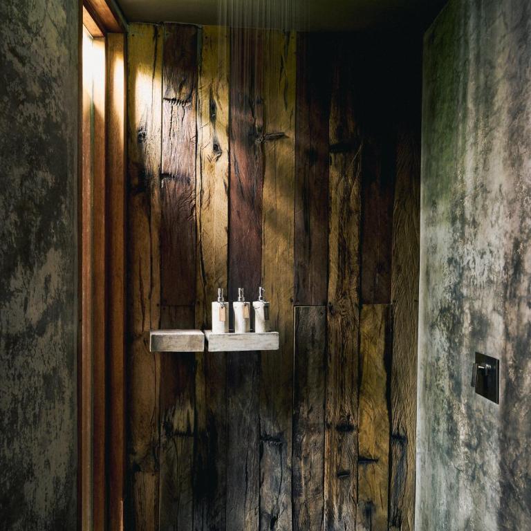 BE Destination Tulum - Suite Aire - 6