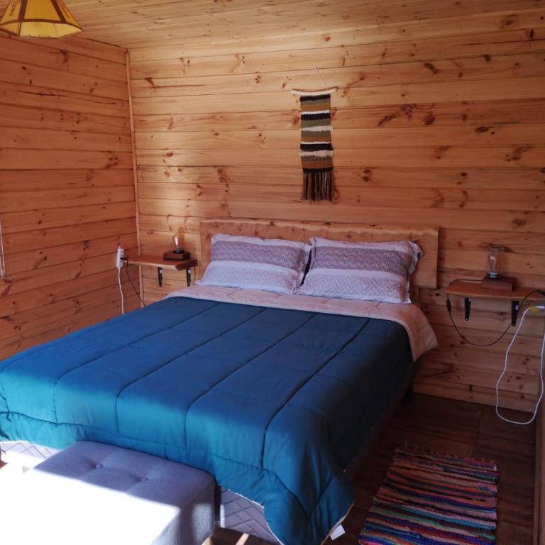 Rukawe Quillon - Superior Family Room - 3