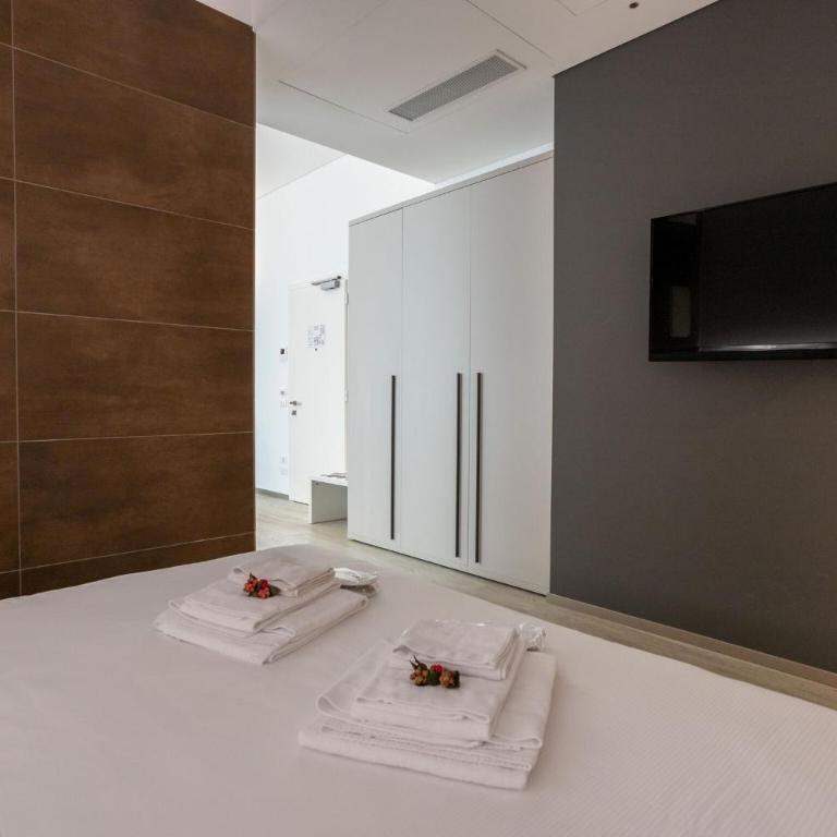 HTM Venice Suite by Halldis - Appartamento 8 - 5