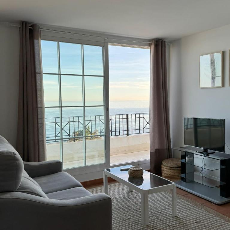 BeachLine Penthouse - SeaLine Apartments - Apartamento de 2 dormitorios - 11