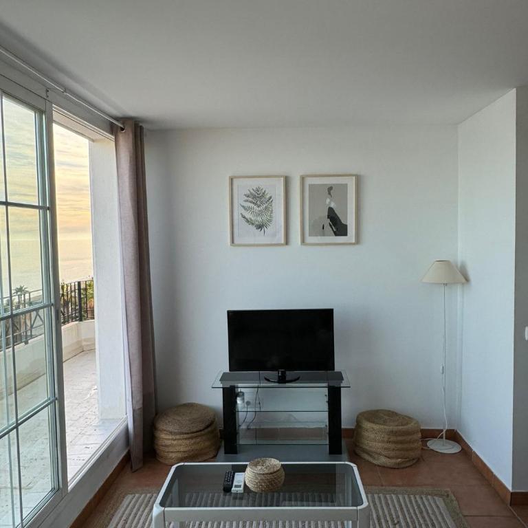 BeachLine Penthouse - SeaLine Apartments - Apartamento de 2 dormitorios - 13