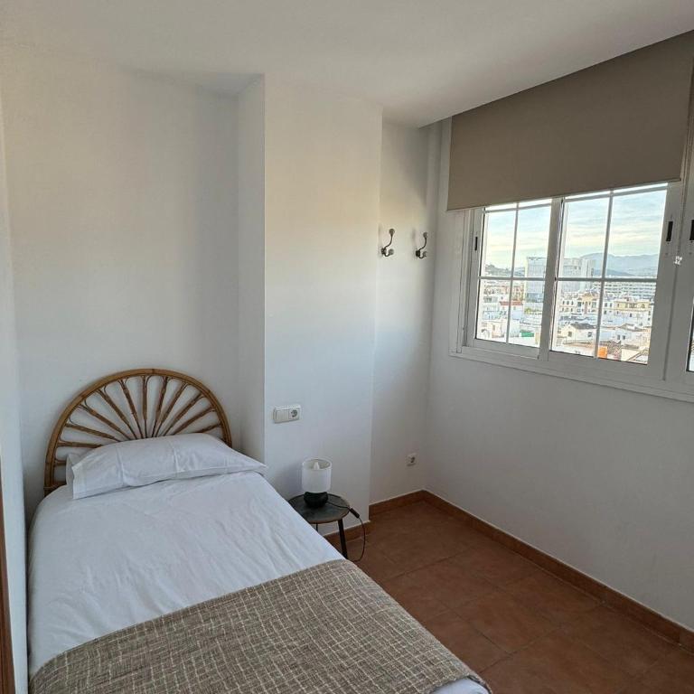 BeachLine Penthouse - SeaLine Apartments - Apartamento de 2 dormitorios - 25