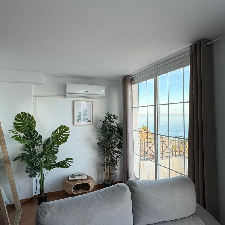 BeachLine Penthouse - SeaLine Apartments - Apartamento de 2 dormitorios - 15