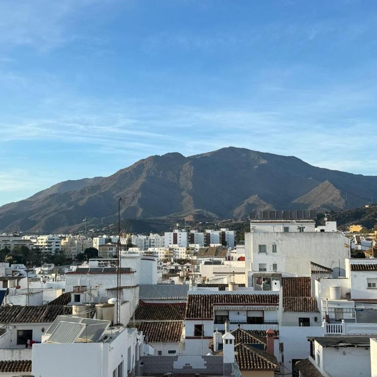 BeachLine Penthouse - SeaLine Apartments - Apartamento de 2 dormitorios - 22