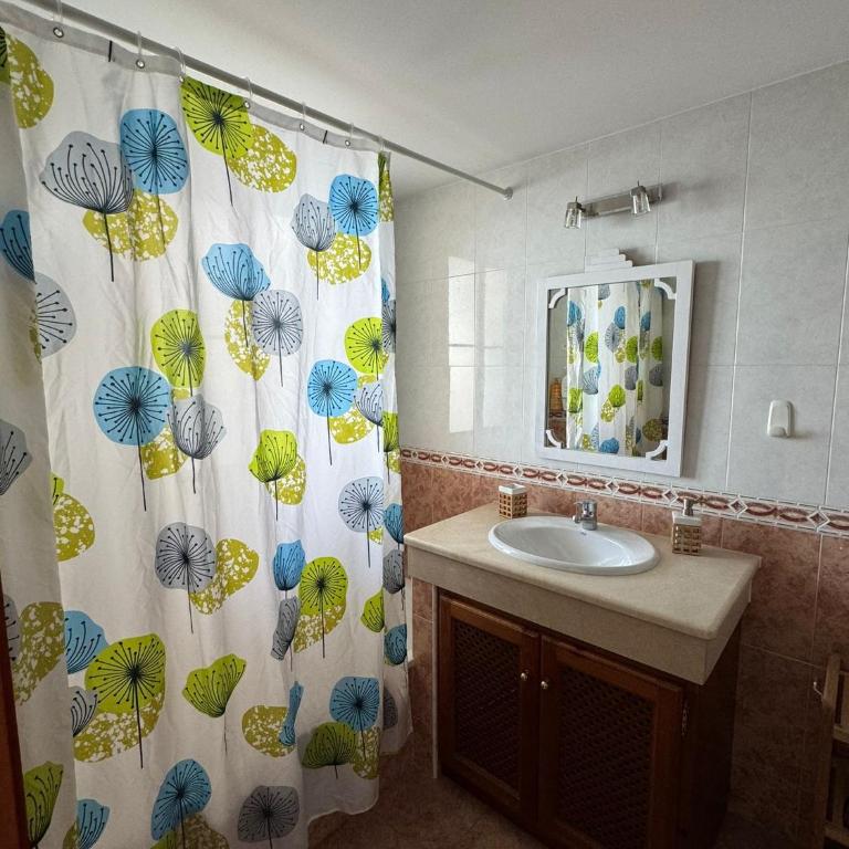 BeachLine Penthouse - SeaLine Apartments - Apartamento de 2 dormitorios - 27
