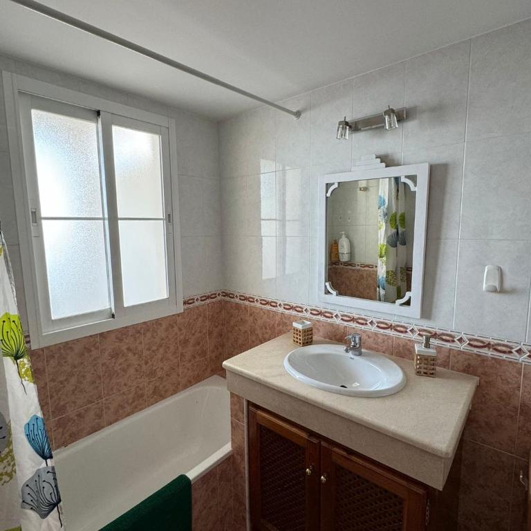 BeachLine Penthouse - SeaLine Apartments - Apartamento de 2 dormitorios - 26