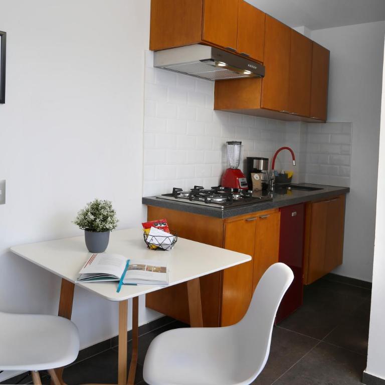 Casa Cheljo - Small Double Room - 13