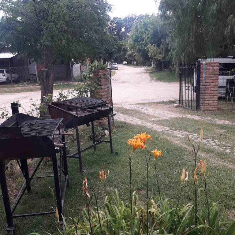 Departamentos Don Carlos - Apartamento de 2 dormitorios - 16