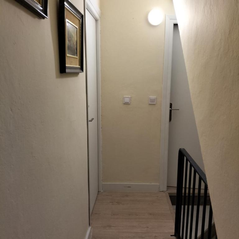 Casa María. - Casa de 3 dormitorios - 21