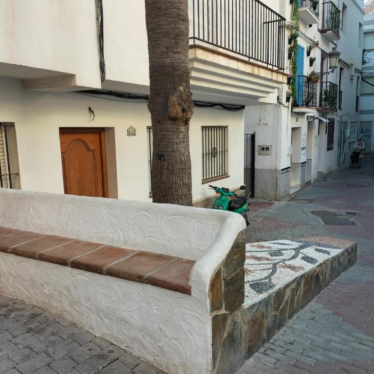 Casa María. - Casa de 3 dormitorios - 17