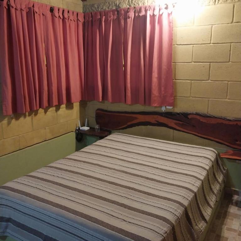 La Soñada - Casa de 2 dormitorios - 4