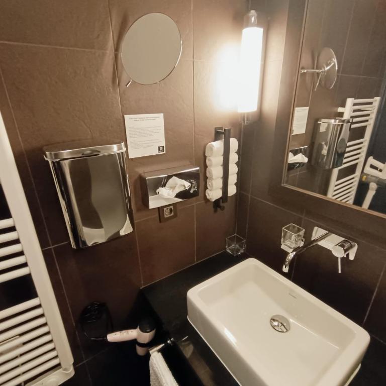 GREEN Studio climatisé, vue sur golf proche Montpellier - Apartamento de 1 dormitorio - 15