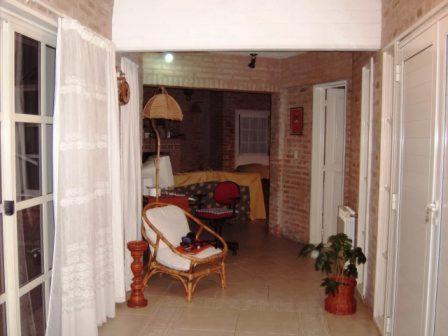 Country Las Lajas - Club Privado - Casa Vacacional de 3 dormitorios - 29