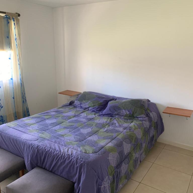 Departamento "Los López" - Apartamento de 2 dormitorios - 7