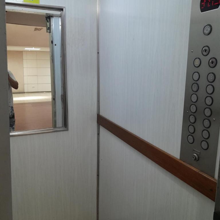 Sonidos del mar - Apartamento de 1 dormitorio - 10