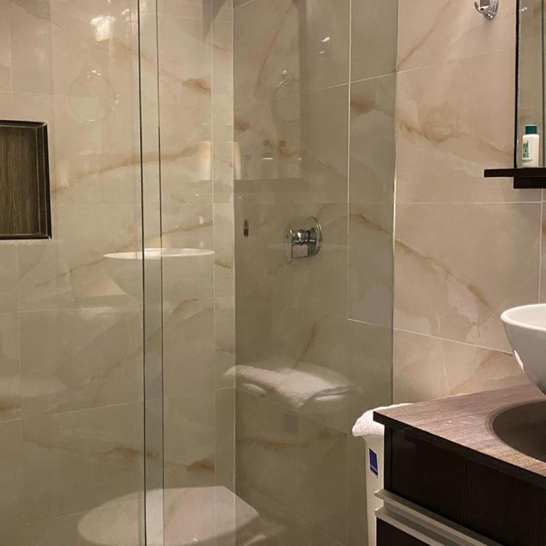 Apartamentos en el Norte de cali - Apartamento de 1 dormitorio - 14