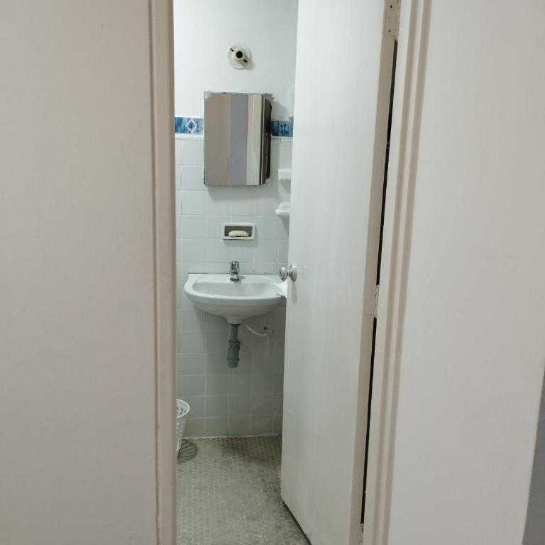 AYARANA SAN FERNANDO Habitaciones Cali - Apartamento de 2 dormitorios - 3