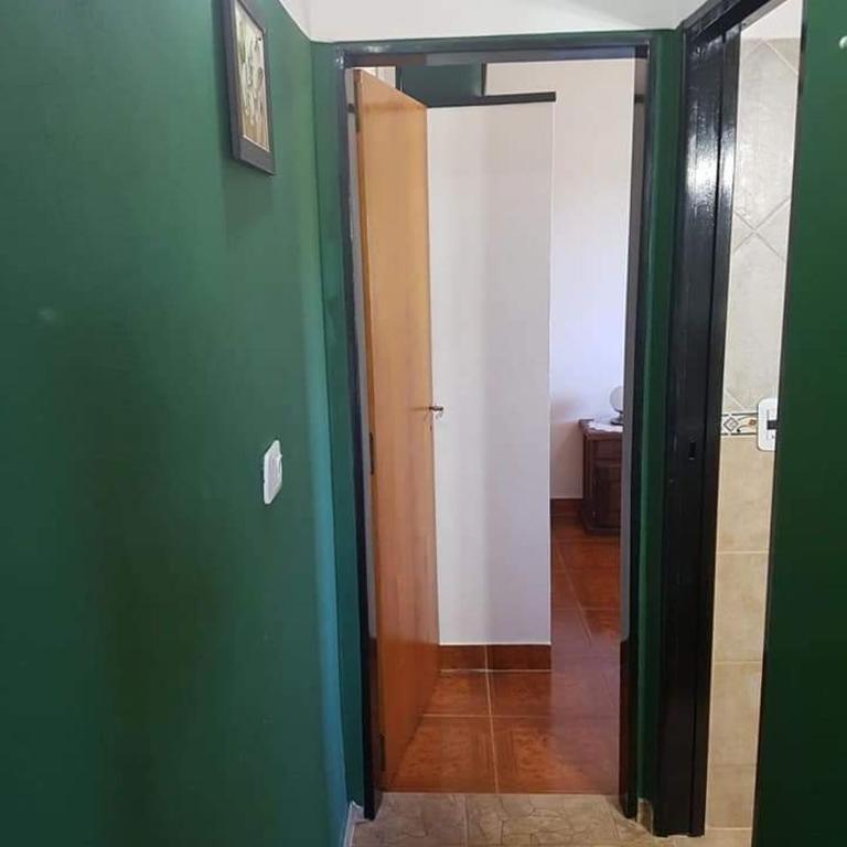 La Margarita - Apartamento de 1 dormitorio - 7