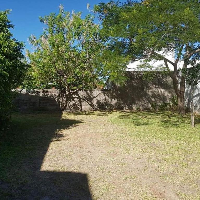 La Margarita - Apartamento de 1 dormitorio - 10