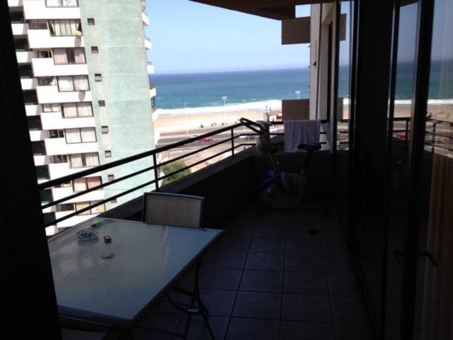 Amoblados MyK playa brava club - Apartamento de 2 dormitorios - 18