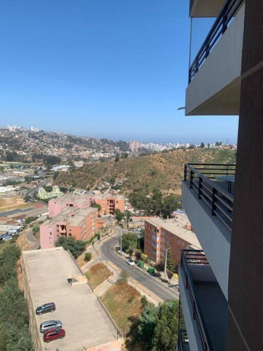 Departamento Viña del Mar Verano 2026 - Two-Bedroom Apartment - 4
