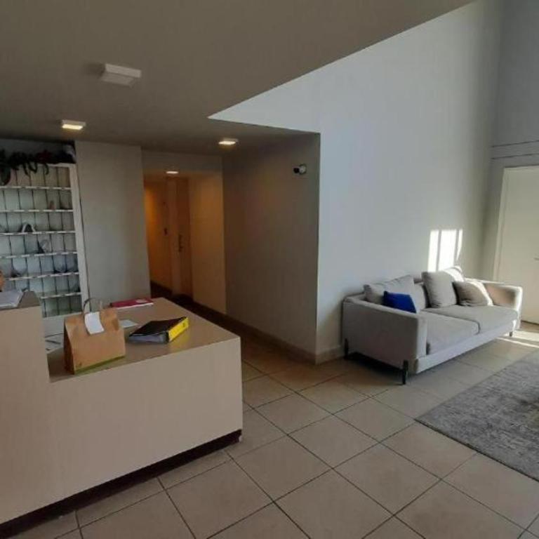 Departamento Viña del Mar Verano 2026 - Two-Bedroom Apartment - 7