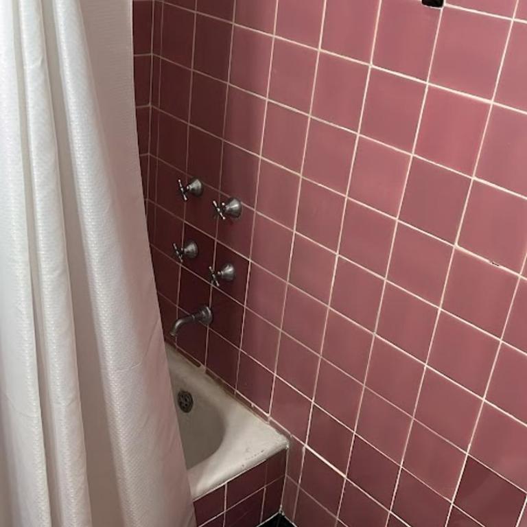 Amplio y cómodo Monoambiente en Mar del Plata - Apartamento de 1 dormitorio - 2