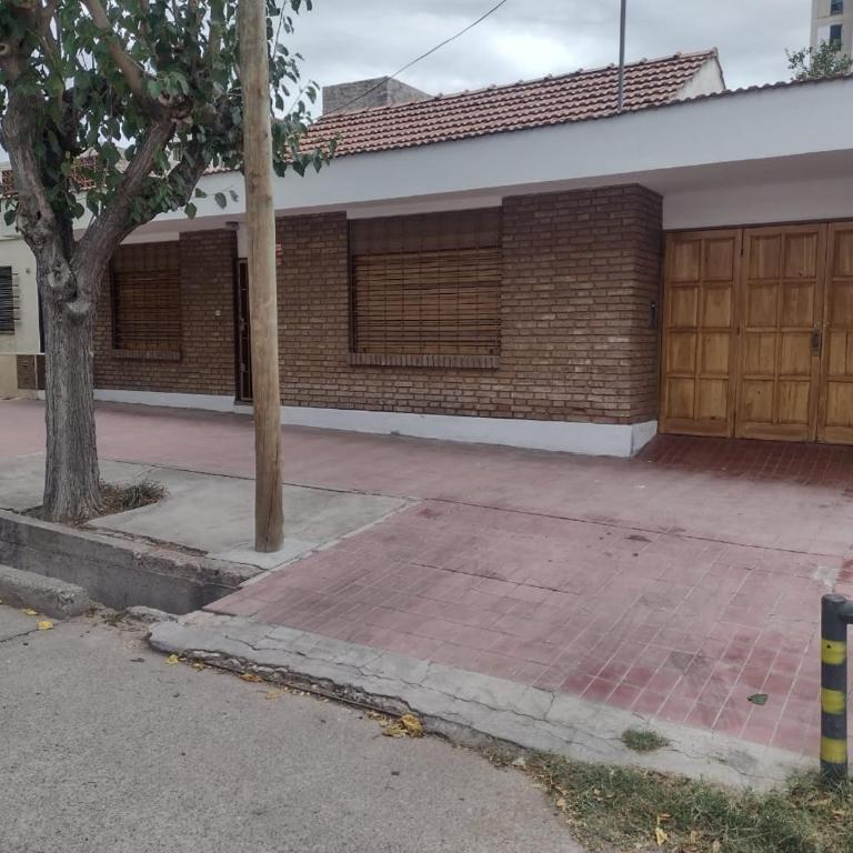 Casa de Dorrego - Apartamento de 2 dormitorios - 7