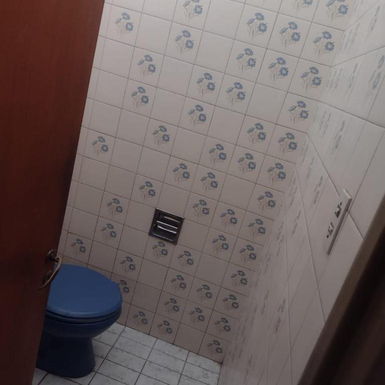 Casa de Dorrego - Apartamento de 2 dormitorios - 16