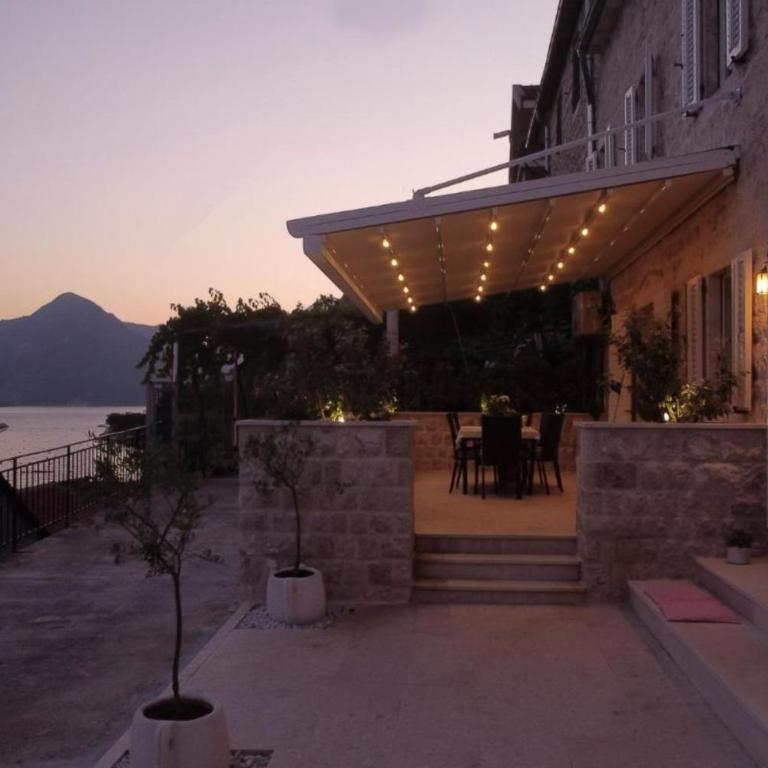 Luxury Pool Villa Feliz - Villa with Private Pool - 17