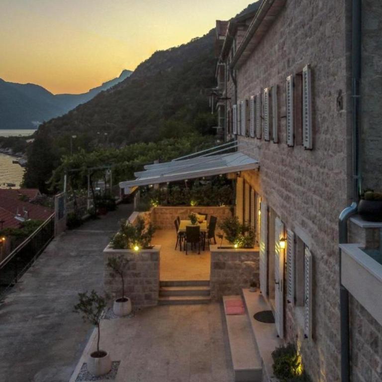 Luxury Pool Villa Feliz - Villa with Private Pool - 18