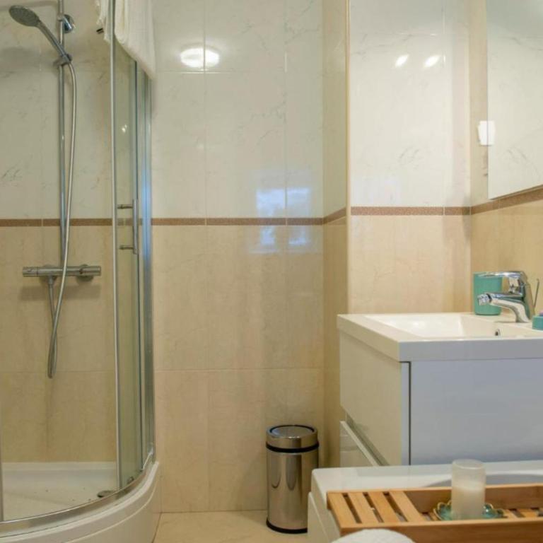 Luxury Pool Villa Feliz - Villa with Private Pool - 15