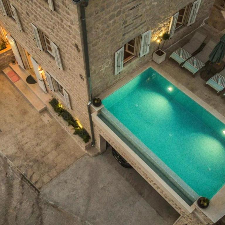 Luxury Pool Villa Feliz - Villa with Private Pool - 2