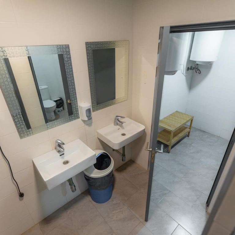 Apartamento LUZ DE MAR - Apartamento de 2 dormitorios - 23