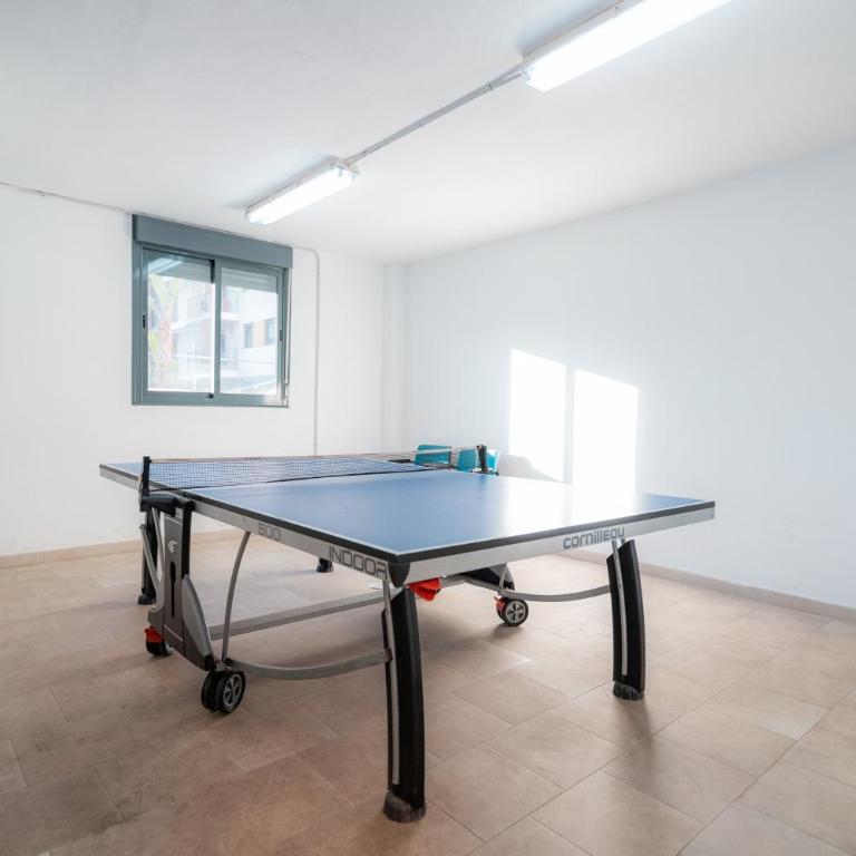 Apartamento LUZ DE MAR - Apartamento de 2 dormitorios - 24