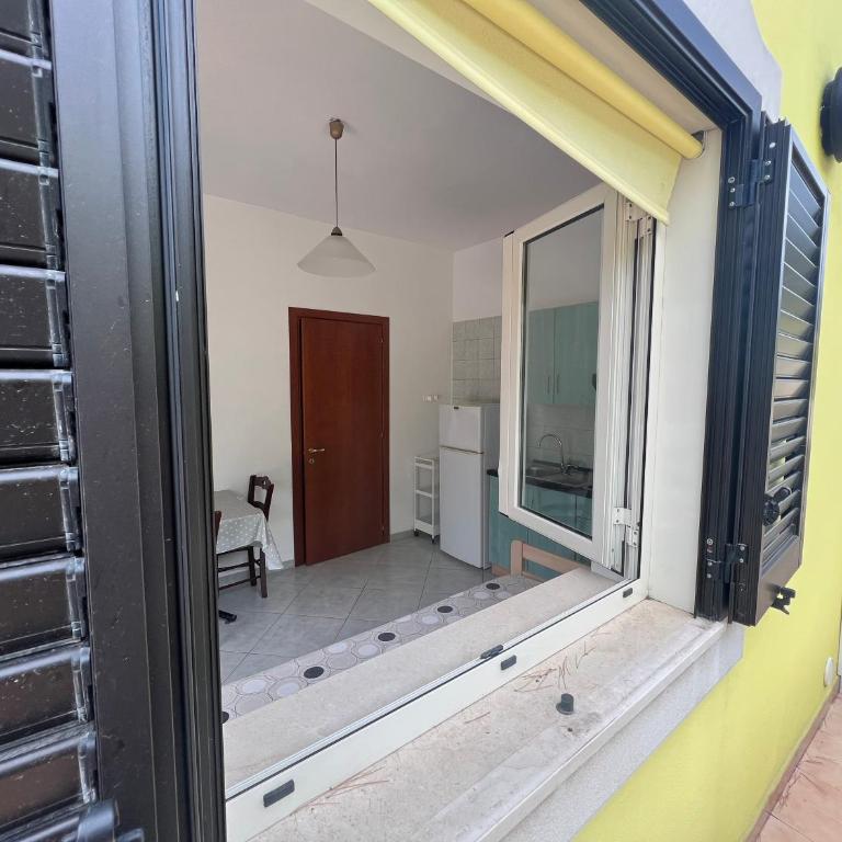 Argeste Club Vacanze - Appartamento con 1 Camera da Letto - 7