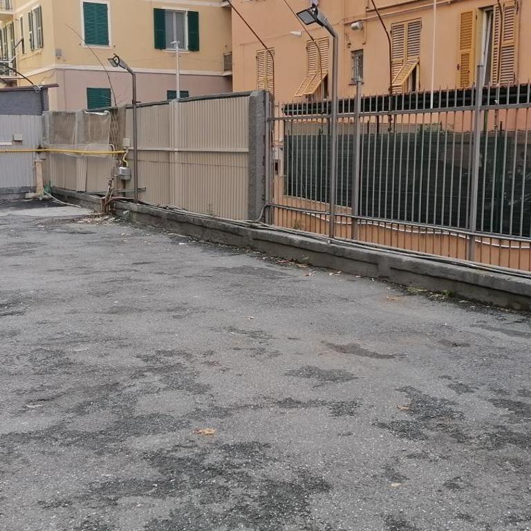 Affittacamere Boccascena - Camera Superior Matrimoniale/Doppia con Letti Singoli - 2