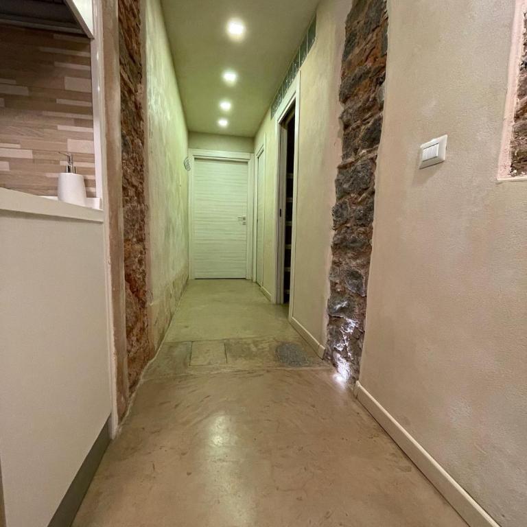 Casa della Palma - Holiday Home (8 Adults) - 8