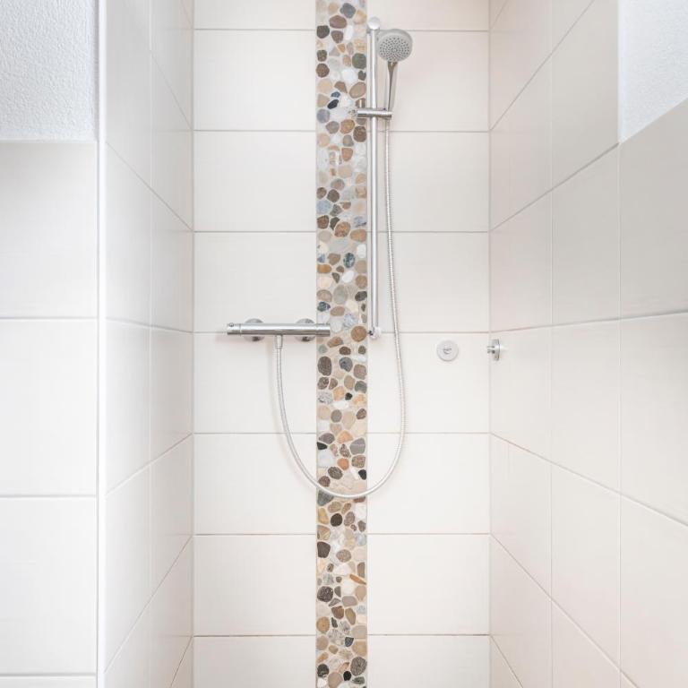 Hauserlhütte - Haus mit 3 Schlafzimmern - 20